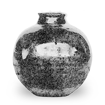 水戸文琳 みとぶんりん