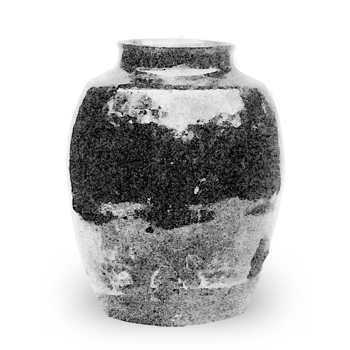 村雲肩衝 むらくもかたつき