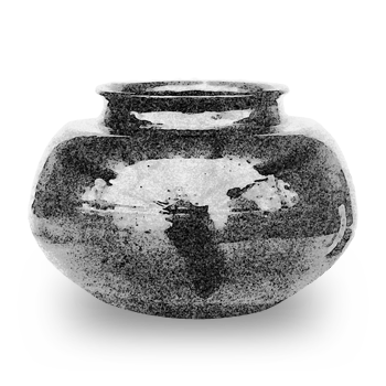 八重桜大海 やえざくらだいかい