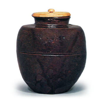 筑紫肩衝 つくしかたつき