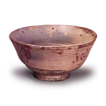 魚屋・斗々屋・渡唐屋 ととや | 鶴田 純久の章 お話