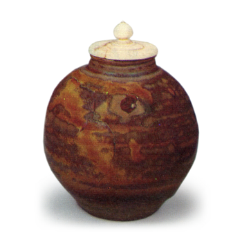 奈良文琳 ならぶんりん