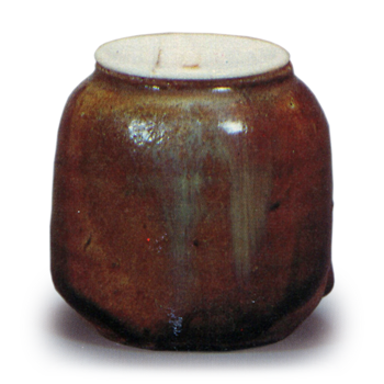 布引 きぬのびき