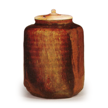 橋姫 はしひめ | 鶴田 純久の章 お話