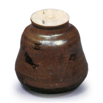 比丘貞 びくさだ