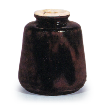 広沢手 ひろさわで