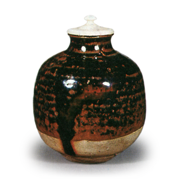 吹上文琳 ふきあげぶんりん