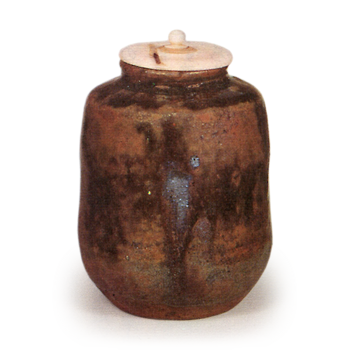 増鏡 ますかがみ