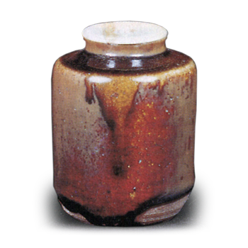 宮城野 みやぎの