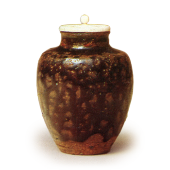 虫咀藤四郎 むしくいとうしろう