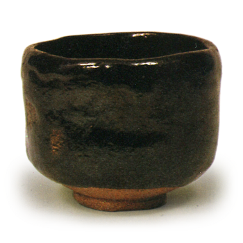 紫野焼 むらさきのやき