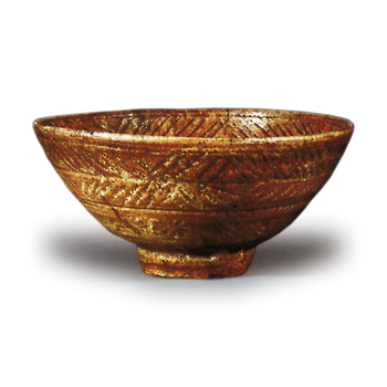 八重垣 やえがき