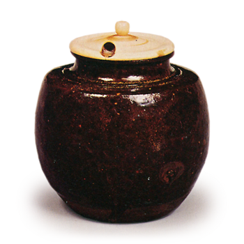 種村肩衝 たねむらかたつき