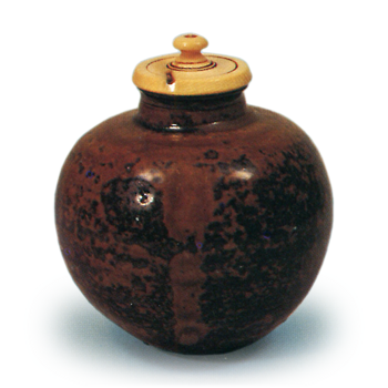 田村文琳 たむらぶんりん