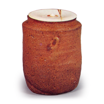 潮路庵 ちょうろあん