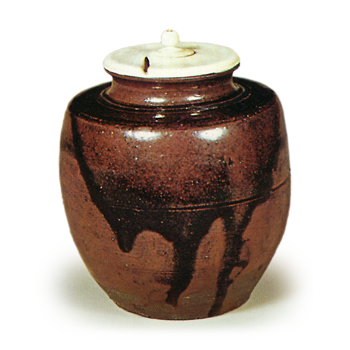 初花肩衝 はつはなかたつき