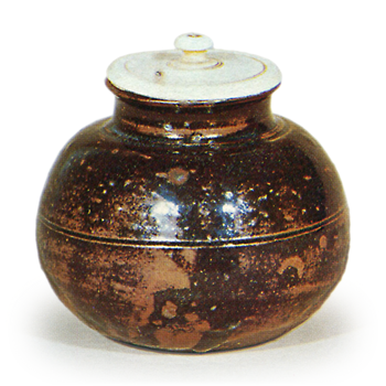 羽室文琳 はむろぶんりん