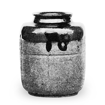 漉酌 ろくしゃく