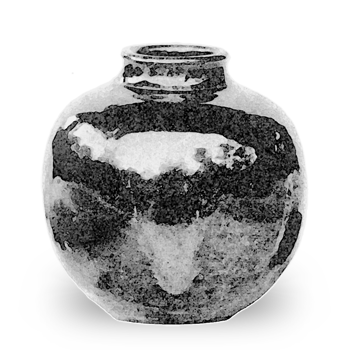 若草文琳 わかくさぶんりん