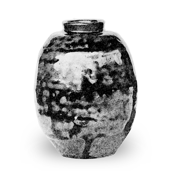 可中肩衝 わくらぱかたつき