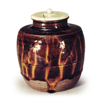 雪柳手春慶 ゆきやなぎでしゅんけい