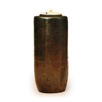 横田肩衝 よこたかたつき