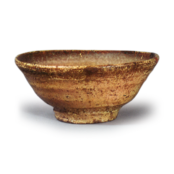 利休井戸 りきゅういど