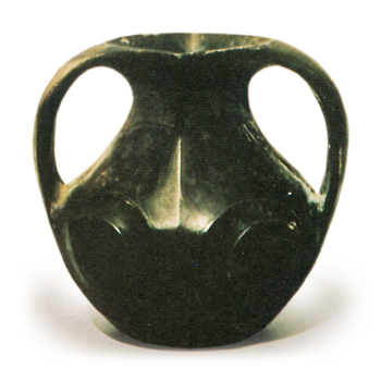 理番文化 りばんぶんか