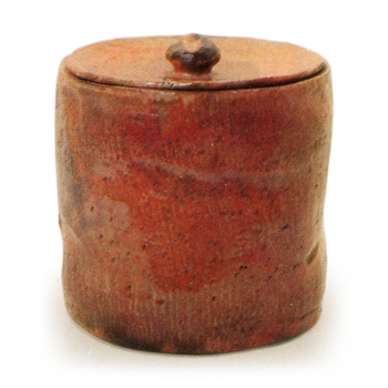 了入 りょうにゅう