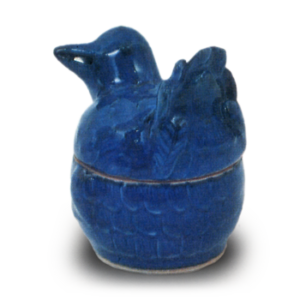 琉璃・瑠璃 るり – 鶴田 純久の章 お話