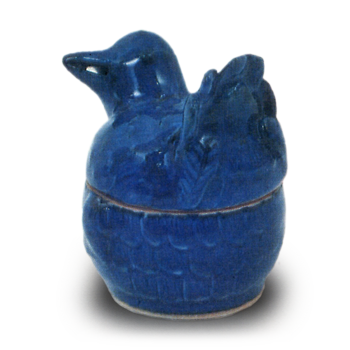 琉璃・瑠璃 るり