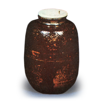 六条肩衝 ろくじょうかたつき