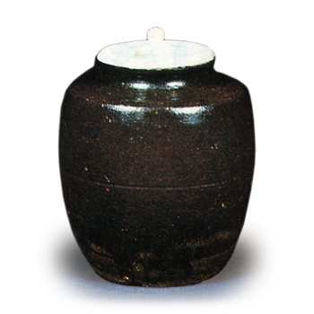 佗助肩衝 わびすけかたつき