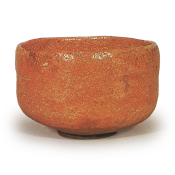 若山 わかやま | 鶴田 純久の章 お話