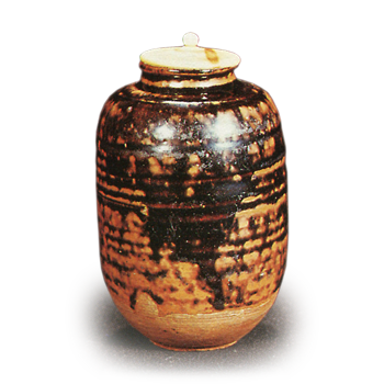 在中庵肩衝 ざいちゅうあんかたつき | 鶴田 純久の章 お話