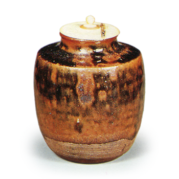 真如堂 しんにょどう