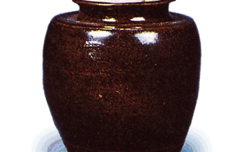 茶入 | ページ 21 | 鶴田 純久の章 お話