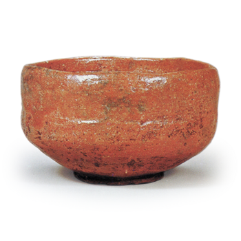 酒呑童子 しゅてんどうじ