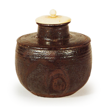 振鼓 ふりつづみ