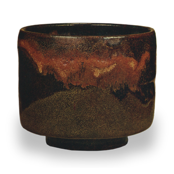 薩摩　銘乃の宮