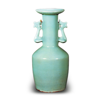 万声 ばんせい | 鶴田 純久の章 お話