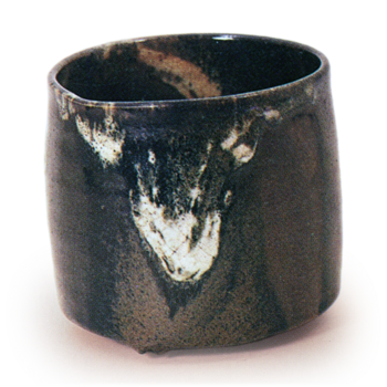 吾妻野 あづまの