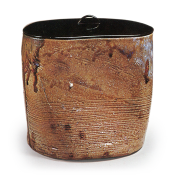 琵琶箱 びわばこ