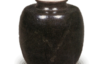 茶入 | ページ 21 | 鶴田 純久の章 お話