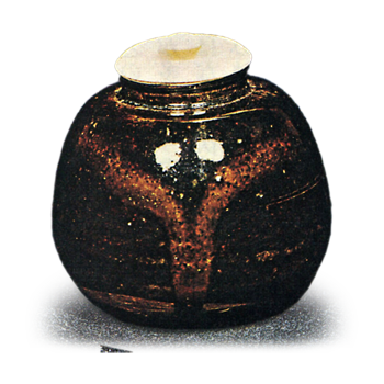 福原茄子 ふくはらなす