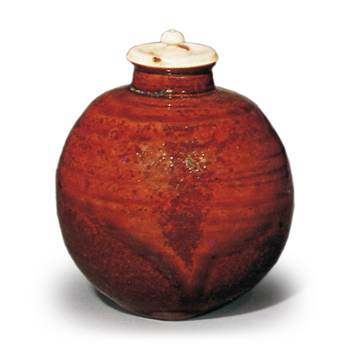 白玉文琳 はくぎょくぶんりん