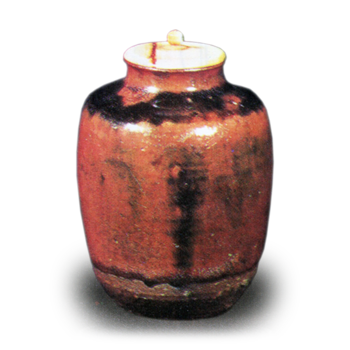 飛鳥川 あすかがわ | 鶴田 純久の章 お話