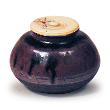 京瀬戸 きょうぜと