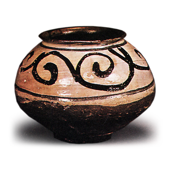 専用 朝鮮美術 鶏竜山徳利 タサオ 東さ7-0330☆2F 専用 朝鮮美術 鶏