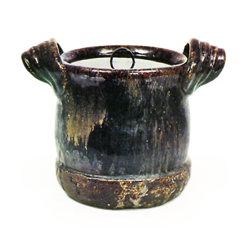 古薩摩 こさつま